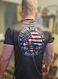 EZ Rollers Armwrestling Club Jersey